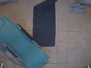 Julmodels Bedroom-E1