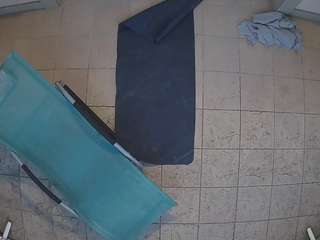 voyeurcam-julmodels-reallife-1