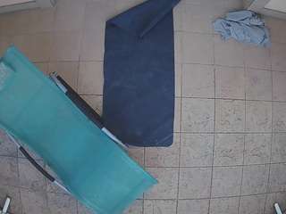 voyeurcam-julmodels-reallife-1's CamSoda show and profile