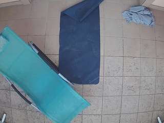 Julmodels Bedroom-E1