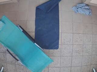 Julmodels Bedroom-E1