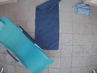 voyeurcam-julmodels-reallife-1's CamSoda show and profile