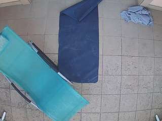 voyeurcam-julmodels-reallife-1's CamSoda show and profile