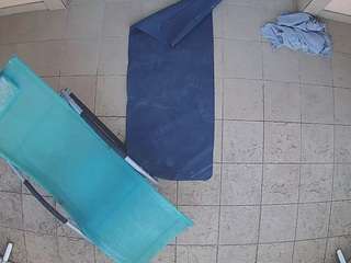 Julmodels Bedroom-E1