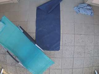 Julmodels Bedroom-E1