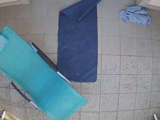 Julmodels Bedroom-E1