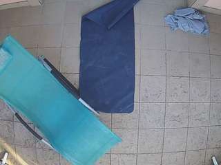 voyeurcam-julmodels-reallife-1's CamSoda show and profile