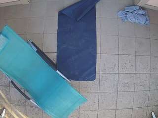 voyeurcam-julmodels-reallife-1's CamSoda show and profile