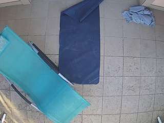 voyeurcam-julmod... Live Webcam on CamSoda