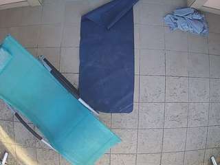 voyeurcam-julmodels-reallife-1's CamSoda show and profile