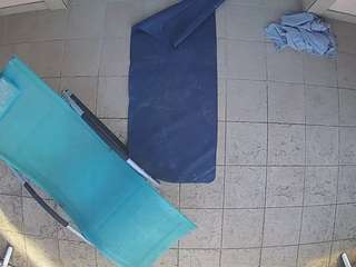 Julmodels Bedroom-E1