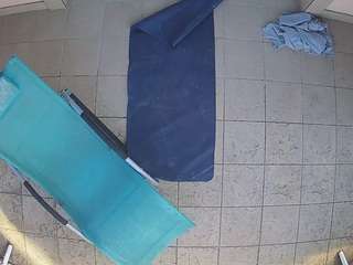 Julmodels Bedroom-E1