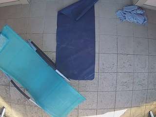 Julmodels Bedroom-E1