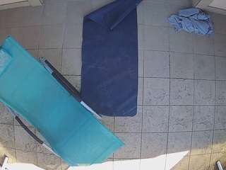 voyeurcam-julmodels-reallife-1's CamSoda show and profile