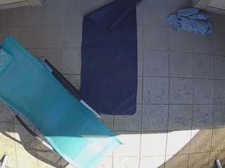 voyeurcam-julmodels-reallife-1's CamSoda show and profile