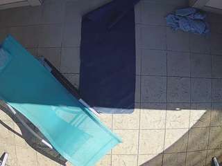 voyeurcam-julmodels-reallife-1's CamSoda show and profile