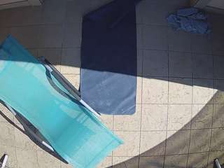 voyeurcam-julmodels-reallife-1's CamSoda show and profile