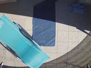 voyeurcam-julmodels-reallife-1's CamSoda show and profile