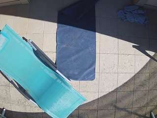 voyeurcam-julmodels-reallife-1's CamSoda show and profile