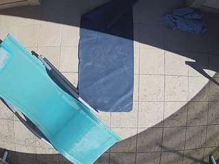 voyeurcam-julmodels-reallife-1 webcam