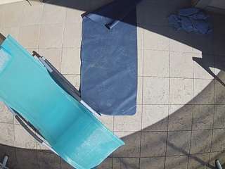 voyeurcam-julmodels-reallife-1