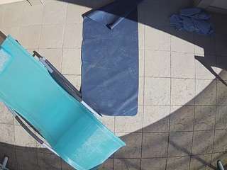 voyeurcam-julmodels-reallife-1