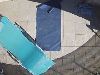 voyeurcam-julmodels-reallife-1