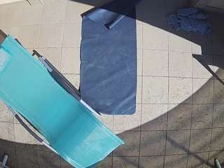 voyeurcam-julmodels-reallife-1