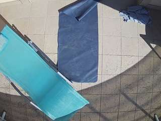 voyeurcam-julmodels-reallife-1's CamSoda show and profile