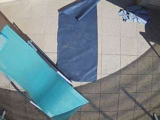 voyeurcam-julmodels-reallife-1's CamSoda show and profile