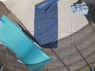 voyeurcam-julmodels-reallife-1 webcam