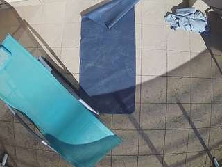 voyeurcam-julmodels-reallife-1