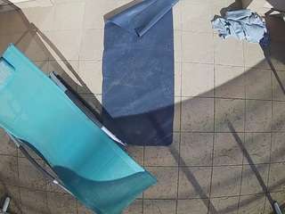 voyeurcam-julmodels-reallife-1