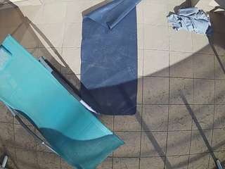 voyeurcam-julmodels-reallife-1