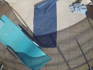 voyeurcam-julmodels-reallife-1