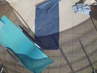 voyeurcam-julmodels-reallife-1's CamSoda show and profile