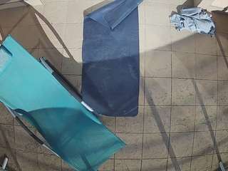 voyeurcam-julmodels-reallife-1 webcam