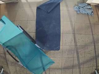 voyeurcam-julmodels-reallife-1