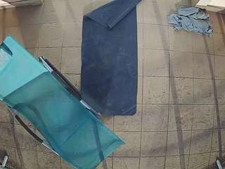 voyeurcam-julmodels-reallife-1's CamSoda show and profile