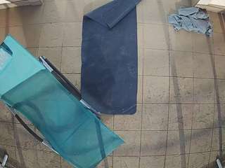 Julmodels Bedroom-E1