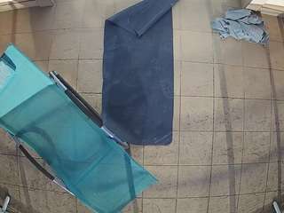 Julmodels Bedroom-E1