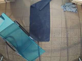 voyeurcam-julmodels-reallife-1's CamSoda show and profile