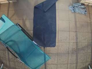 voyeurcam-julmodels-reallife-1's CamSoda show and profile