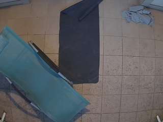 voyeurcam-julmodels-reallife-1 webcam