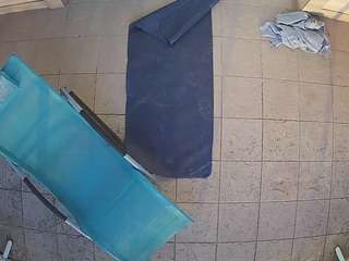 voyeurcam-julmodels-reallife-1 webcam