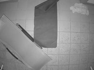 voyeurcam-julmodels-reallife-1's CamSoda show and profile