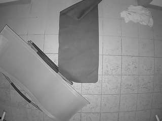 voyeurcam-julmodels-reallife-1