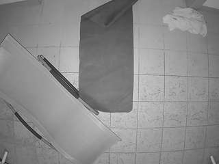 Julmodels Bedroom-E1