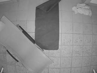 Julmodels Bedroom-E1