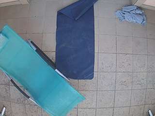 Julmodels Bedroom-E1